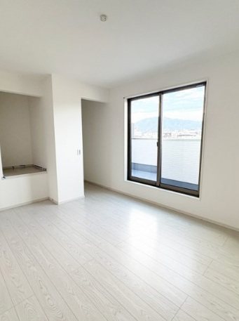 嵯峨野南浦町5期2号地   その他