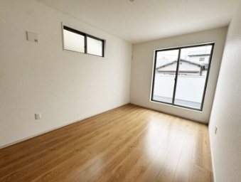 鶏冠井町沢ノ西1期1号地 その他