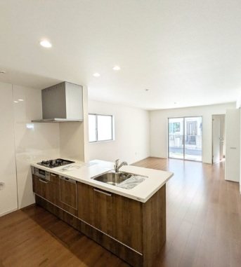 鶏冠井町沢ノ西1期2号地  その他