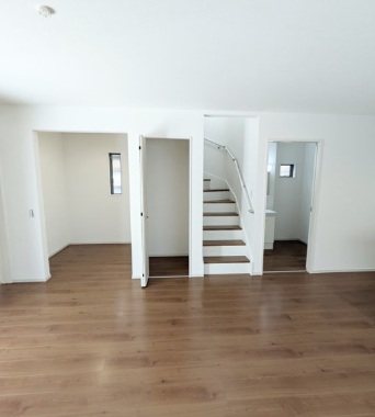 鶏冠井町沢ノ西1期2号地  その他