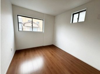 鶏冠井町沢ノ西1期2号地  その他