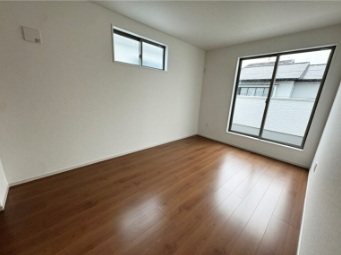 鶏冠井町沢ノ西1期2号地  その他