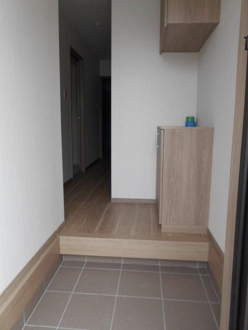 物集女町出口 その他