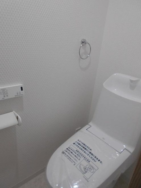 物集女町出口 その他