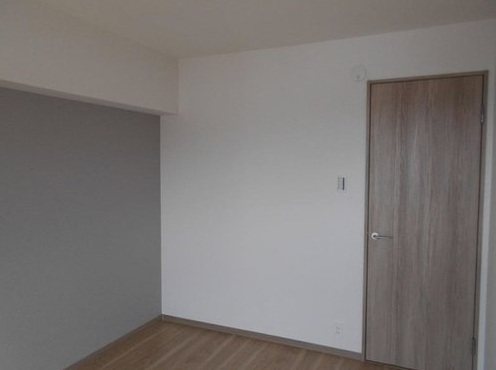 物集女町出口 その他
