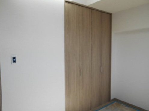 物集女町出口 その他