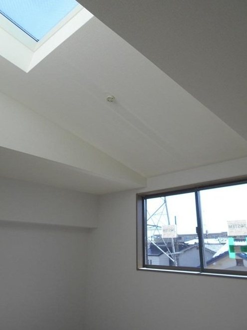 物集女町出口 その他