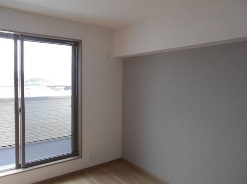 物集女町出口 その他