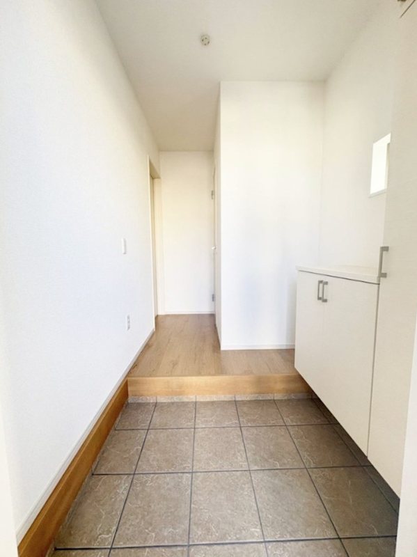 大枝西新林町3丁目 その他