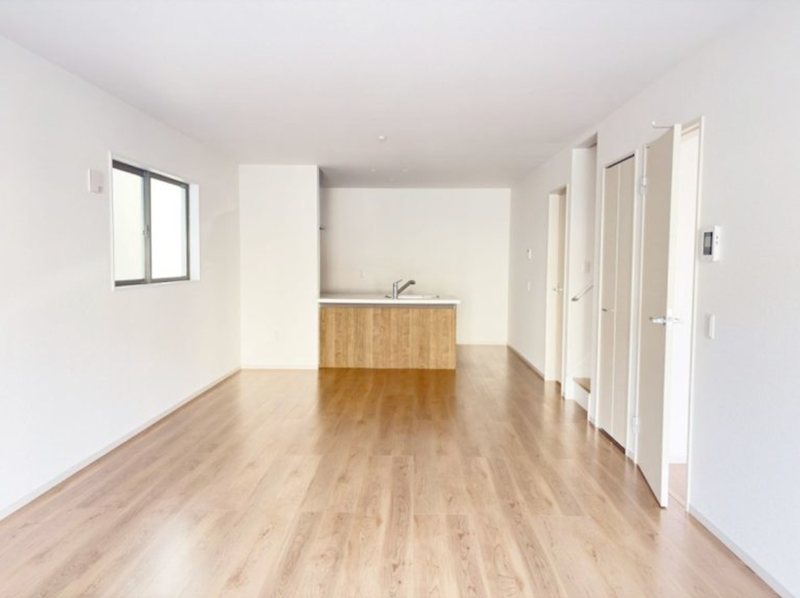 大枝西新林町3丁目 その他