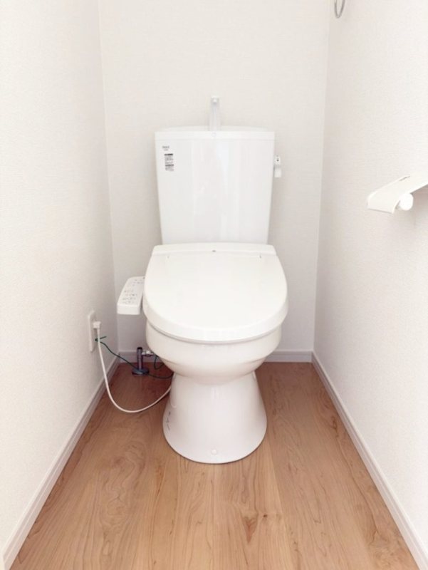 大枝西新林町3丁目 その他