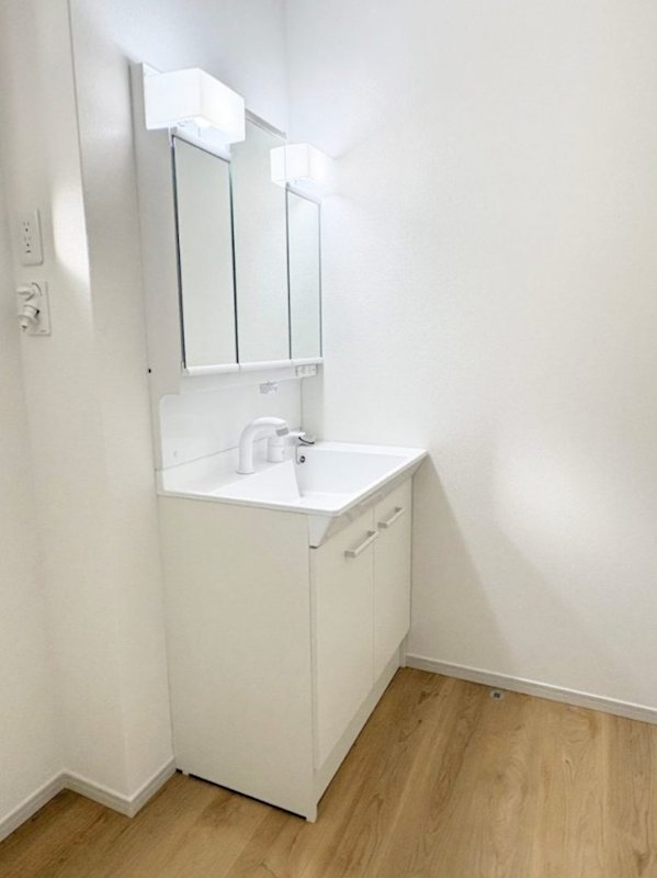 大枝西新林町3丁目 その他