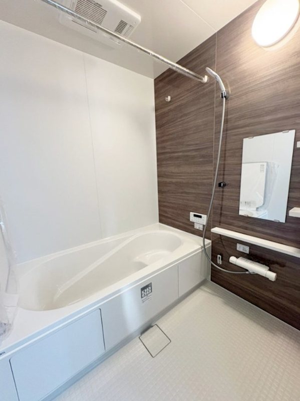 大枝西新林町3丁目 その他