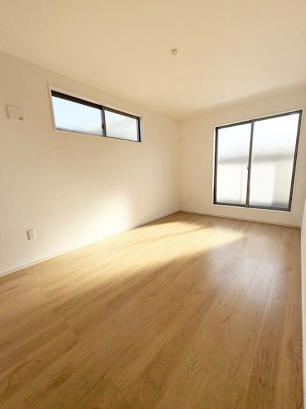 大枝西新林町3丁目 その他