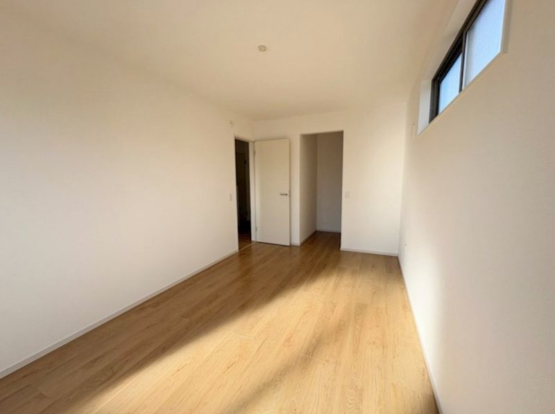 大枝西新林町3丁目 その他