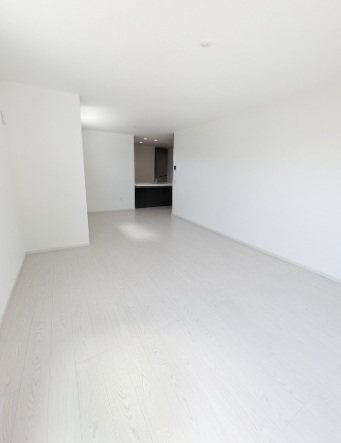 嵯峨天龍寺広道町2期1号地 その他