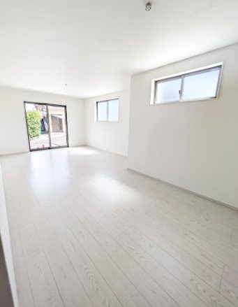 嵯峨天龍寺広道町2期1号地 その他