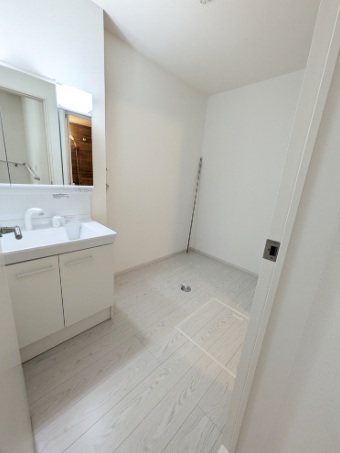 嵯峨天龍寺広道町2期1号地 その他