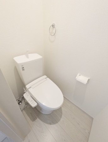 嵯峨天龍寺広道町2期1号地 その他