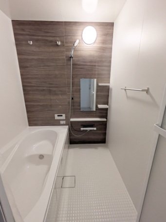 嵯峨天龍寺広道町2期1号地 その他