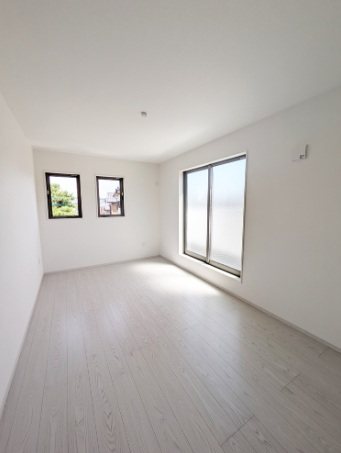 嵯峨天龍寺広道町2期1号地 その他