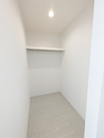 嵯峨天龍寺広道町2期1号地 その他