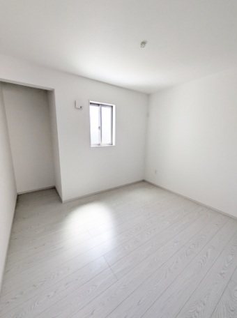 嵯峨天龍寺広道町2期1号地 その他