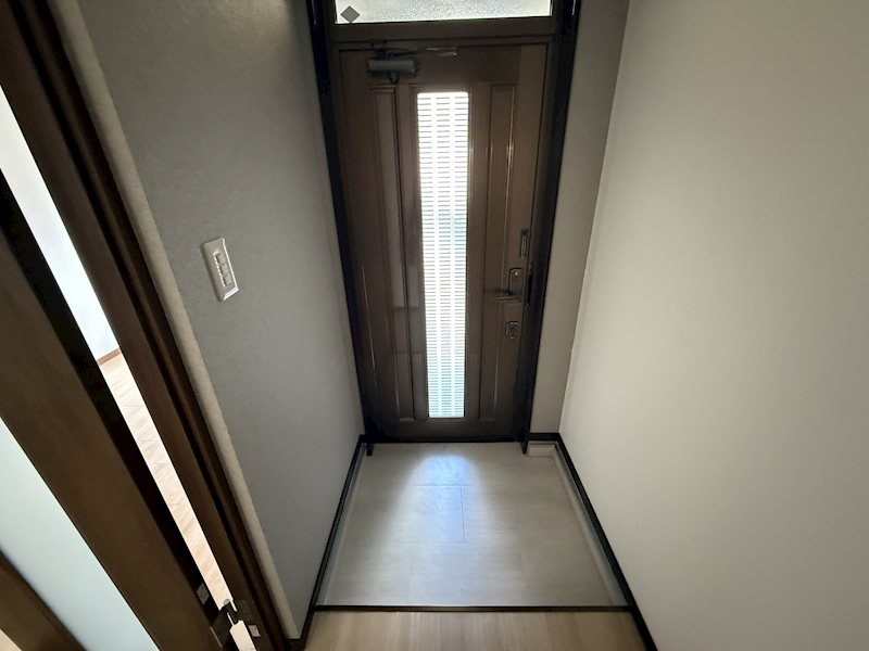 松室荒堀町 その他