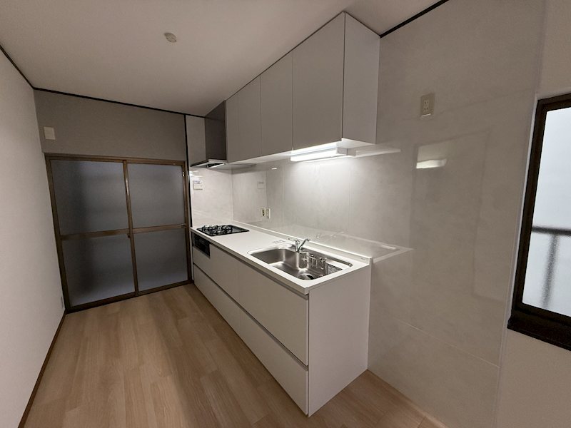 松室荒堀町 その他