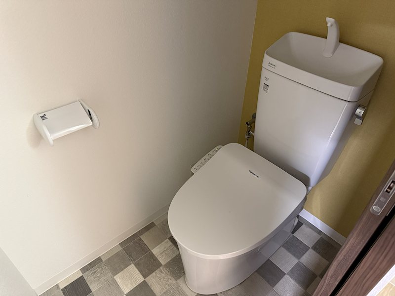 松室荒堀町 その他