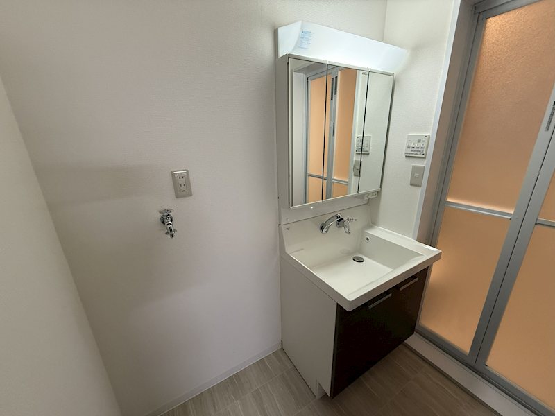 松室荒堀町 その他