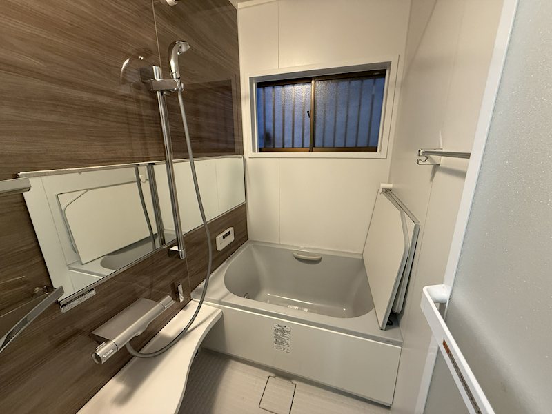 松室荒堀町 その他