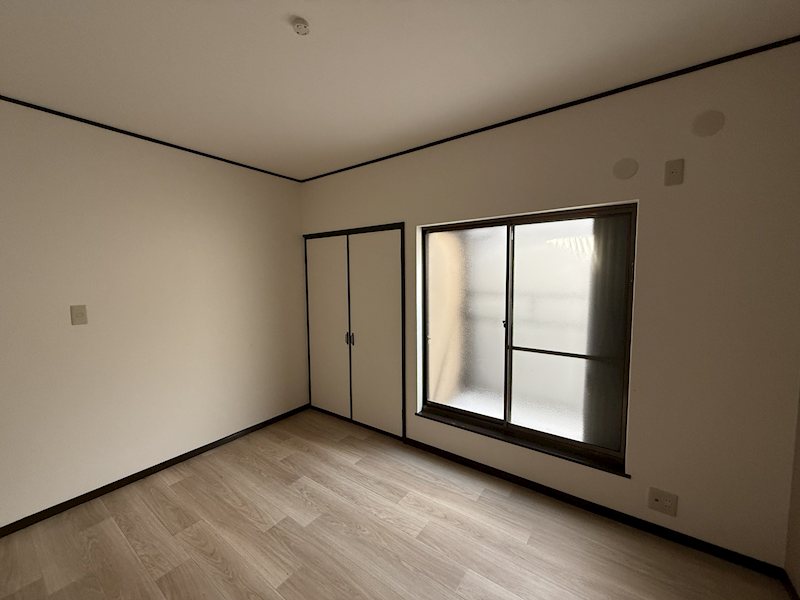 松室荒堀町 その他