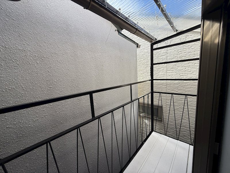 松室荒堀町 その他