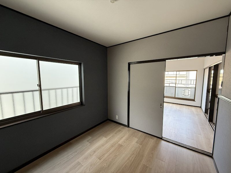 松室荒堀町 その他