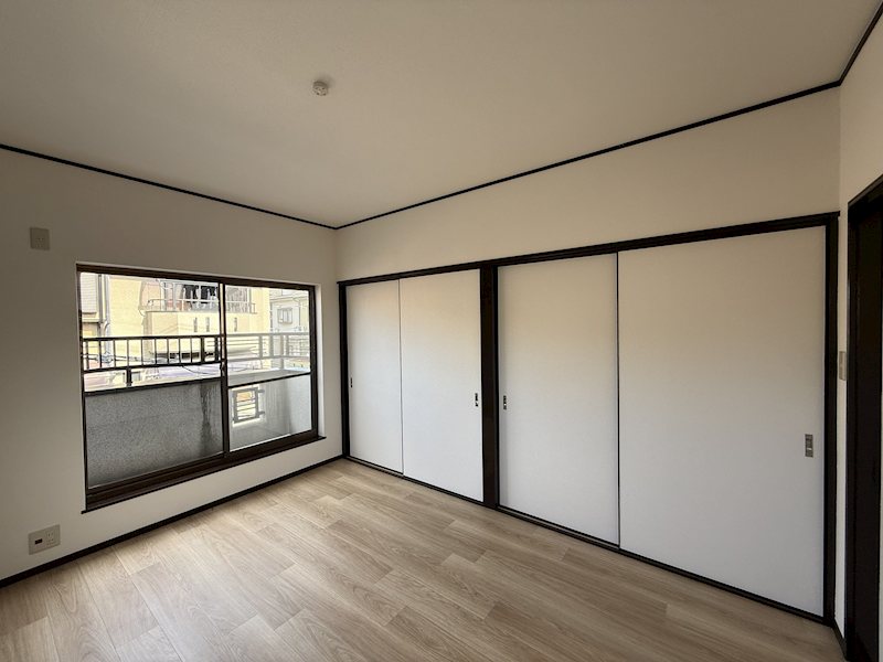 松室荒堀町 その他