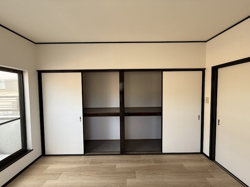 松室荒堀町 その他