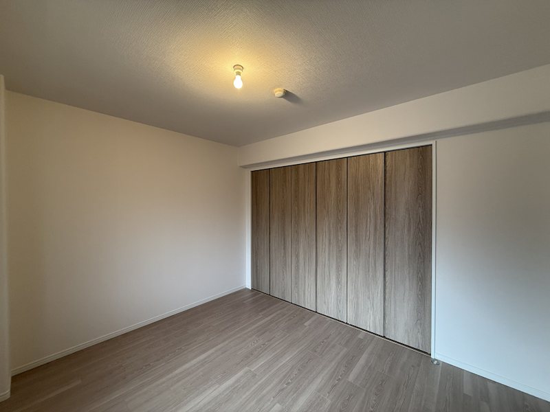 サンシティ桂坂参番館 その他