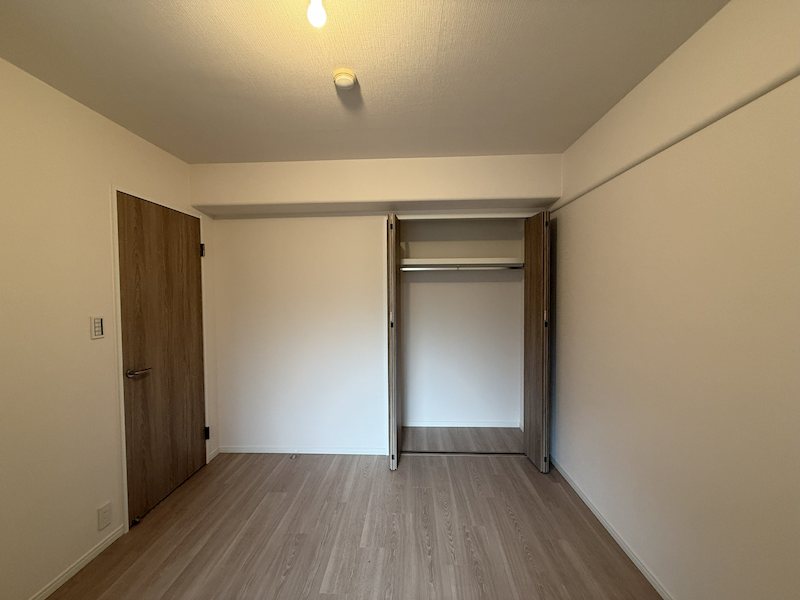 サンシティ桂坂参番館 その他