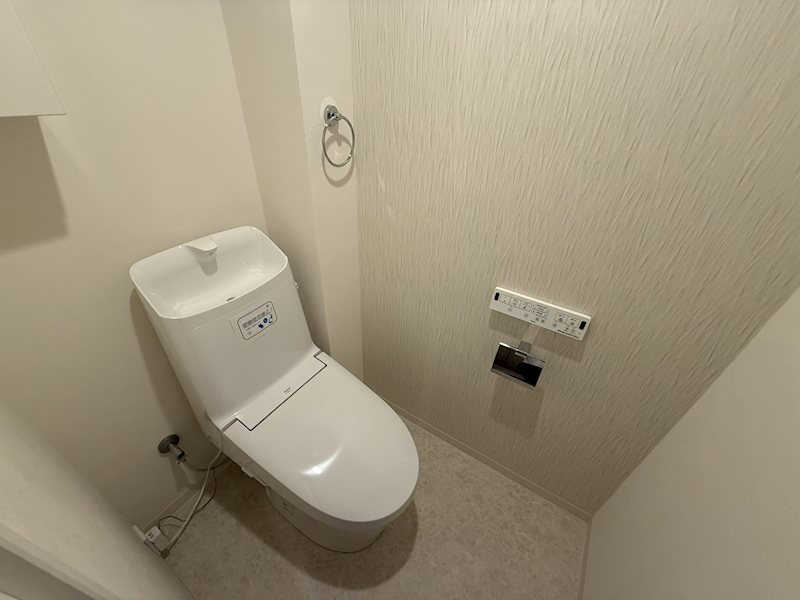 サンシティ桂坂参番館 その他