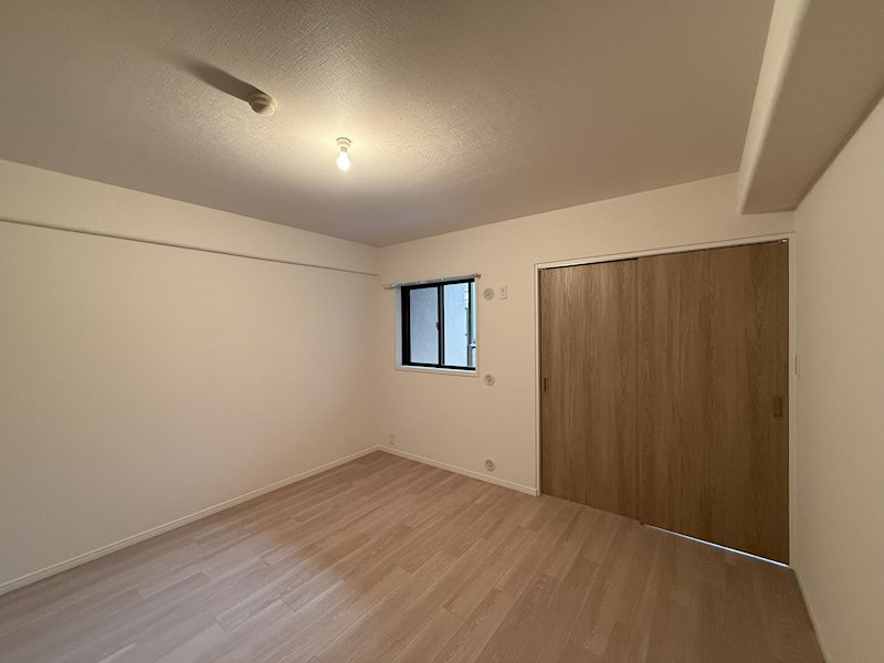 サンシティ桂坂参番館 その他