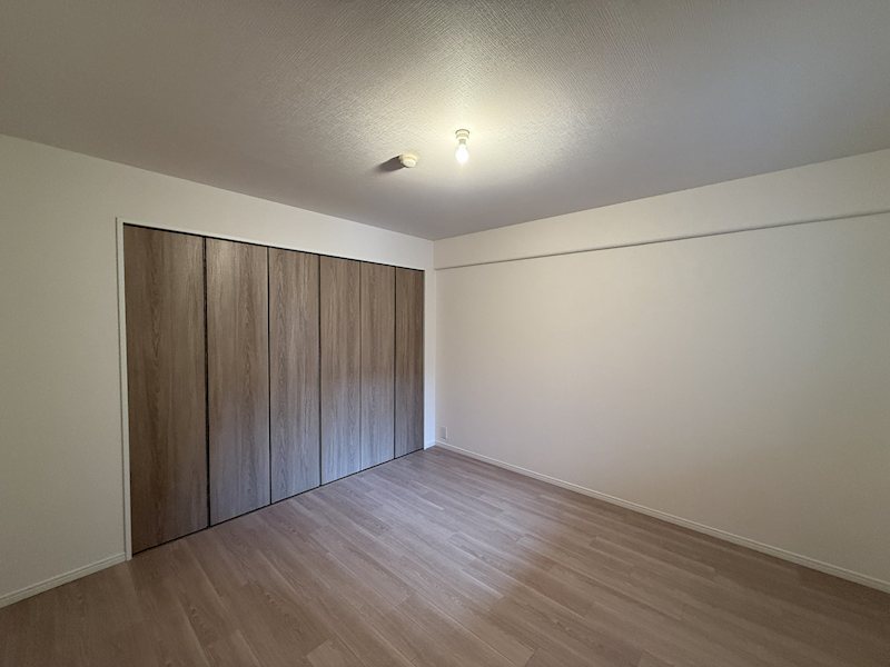 サンシティ桂坂参番館 その他