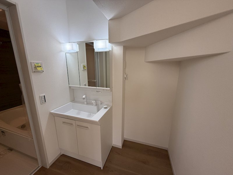 大原野上里鳥見町2期1号地 その他