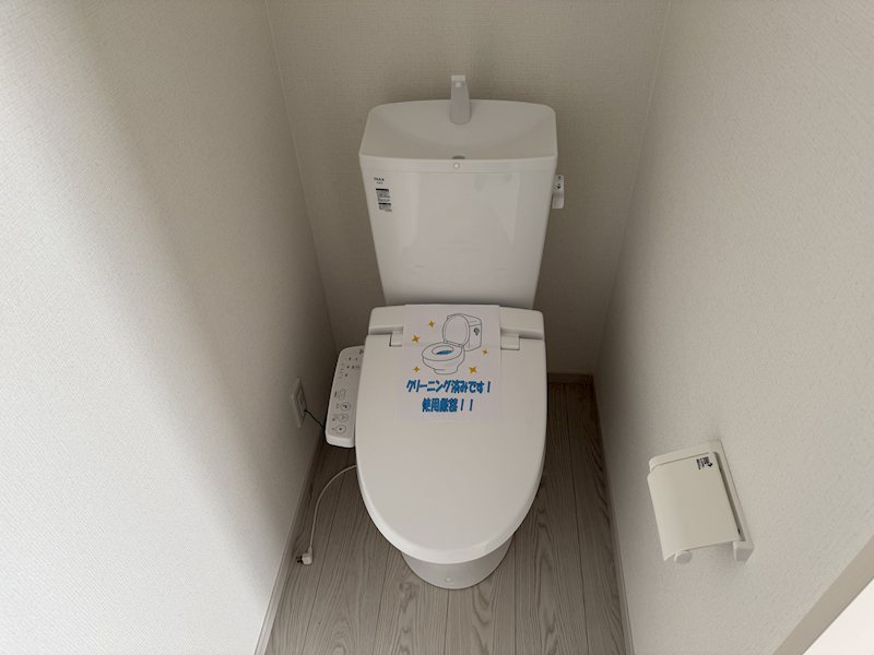 大原野上里鳥見町2期2号地 その他