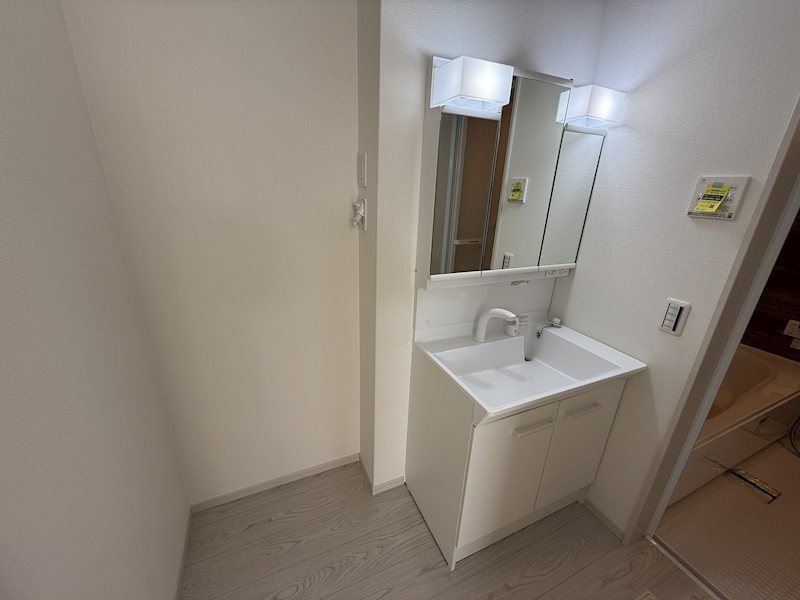 大原野上里鳥見町2期2号地 その他