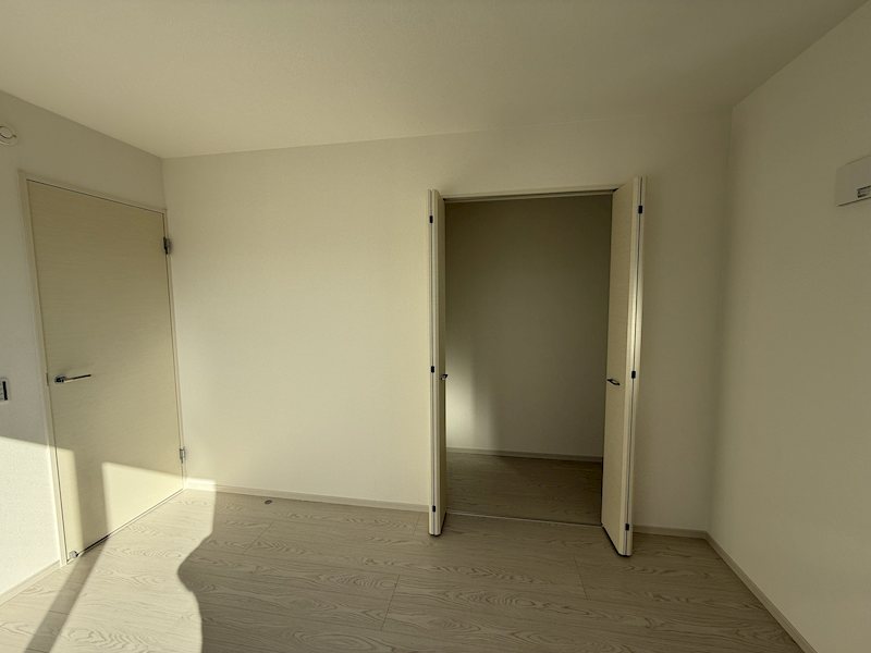 大原野上里鳥見町2期2号地 その他