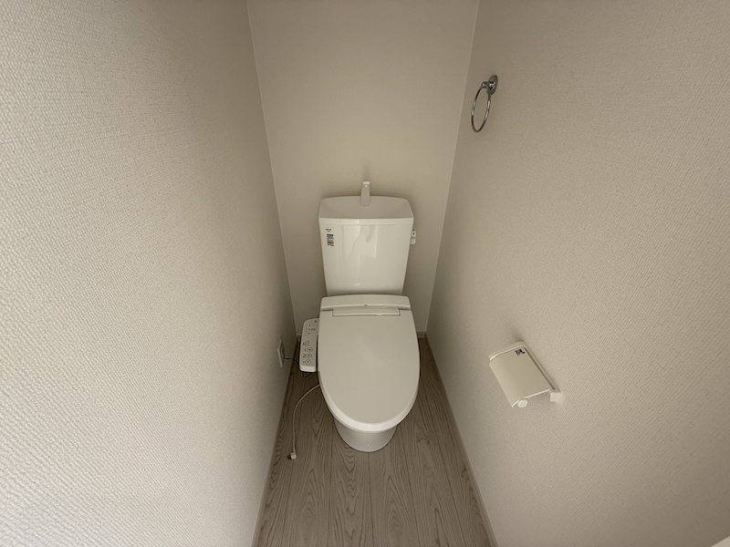 大原野上里鳥見町2期2号地 その他