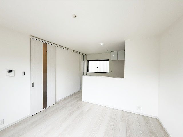 牛ケ瀬堂田町 その他