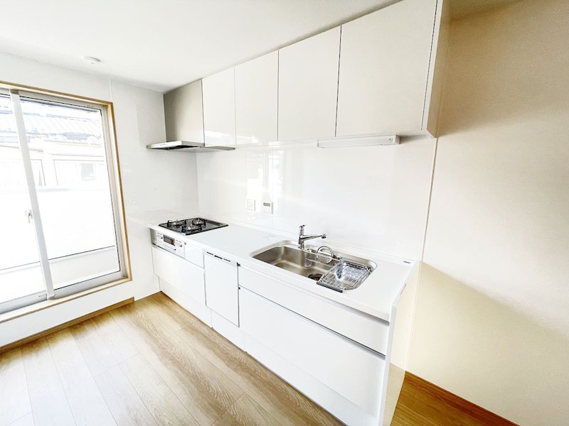 牛ケ瀬堂田町 その他