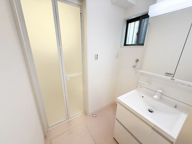 牛ケ瀬堂田町 その他